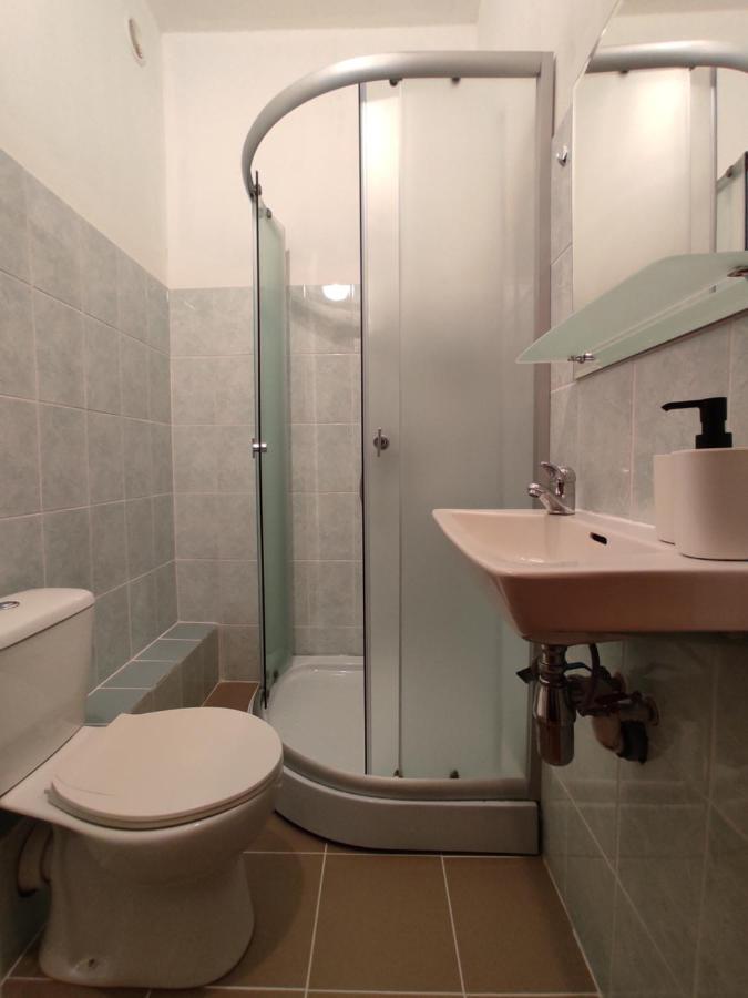 Appartement Birzites 5 à Valmiera Extérieur photo